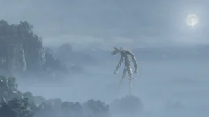 Sekiro_ Shadows Die Twice